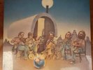 Deseret String Band 