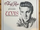 Elvis Presley - Acuff Rose Presents Elvis (promo)