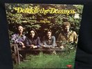 DEREK & THE DOMINOS In Concert STILL SEALED 1st Press 1973 UK 2 LP