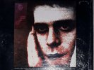 Lou Reed: Metal Machine Music LP, 2 x Vinyl, Great Expectations, 1990