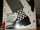 The Best of British Ska...Live   Soundtrack from the movie 