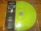 PINK FLOYD 12 inch 45 rpm BBC 1967