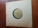 Records/Rare Program Transcription/Hot-Cha and Face The Music L-16008