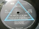 Pink Floyd DARK SIDE OF THE MOON 1973 UK EARLY PRESS A3/B3 PLAYS NEAR MINT HEAR