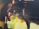 Stevie Ray Vaughan Couldn't Stand The Weather 180gm vinyl 2 LP 45rpm NEW/SEALED