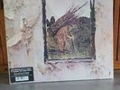 LED ZEPPELIN - 4TH ALBUM 180 GRAM VINYL LP 
