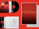 Injury Reserve Preorder Vinyl By the Time I get to Phoenix X/1000