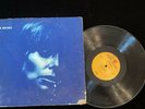 Joni Mitchell - Blue Reprise Records MS2038 1971 VG+