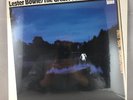 Lester Bowie - The Great Pretender LP SEALED NOS
