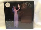 Stevie Nicks Bella Donna MR 38-139 (1981) Sealed w/Hype Modern Records w/Cutout