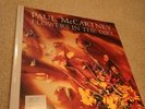 Paul McCartney-Flowers In The Dirt - 2lp vinyl NEW SEALED 2017