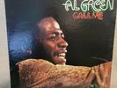 VINTAGE AL GREEN 