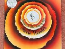 Stevie Wonder Songs In The Key Of Life Gatefold Double 12