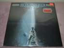 Star Wars Return of the Jedi 1983 Orig OST LP Vinyl SEALED MN Cond