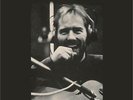 Roy Harper - Stormcock Vinyl