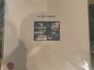 Tom Petty Wildflowers 1994 1st US Press Vinyl 2XLP Stunning Copy NM/NM
