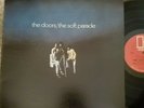 LP- THE DOORS- 