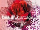 Garbage - Beautiful Garbage 2021 Remaster (NEW WHITE VINYL 2LP)