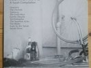 Fountain Island A Sarah Compilation UK Vinyl LP Sarah Records SARAH583 1992