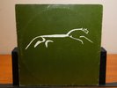 XTC – English Settlement - UK Press - Vinyl Record Lp