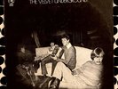 LOU REED - THE VELVET UNDERGROUND - MGM RECORDS SE-4617 - 1969 RARE