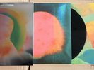 NEW SIGNED City And Colour A Pill For Loneliness 2 x12” Black Vinyl Dallas Green