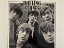 The Rolling Stones Vinyl Mono Box Set