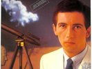 Pete Shelley Homosapien UK 12