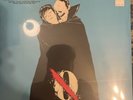 queens of the stone age like clockwork vinyl rare blue sealed new