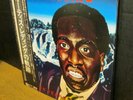 rare 1977 OTIS REDDING ten years gone JAPAN NM 3-LP SET+OBI Japanese audiophile
