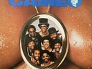 Cameo, Cardiac Arrest (Vinyl Album)