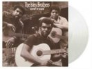 Isley Brothers: Givin' It Back (Coloured)  LP vinyl *SEALED*