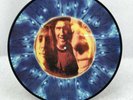 Nirvana Come As You Are Limited Edition Picture Disc Vinyl 12
