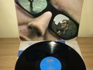 Harvey Andrews. Places and Faces LP. Decca Nova SDN 9. 1970. VG+ / EX