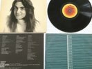 Terry Reid Seed Of Memory Vinyl Record Album LP ABC Records 1976 ABCD 935