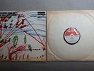 THE MIKE WESTBROOK CONCERT BAND marching song Vol. 1 DERAM LP SML 1047