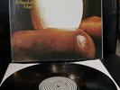 LP 33t GRAVY TRAIN - Ballad of a peaceful man - REPERTOIRE Vertigo RR2122 - 1970