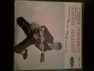 Vinyl 45t Ep Johnny Hallyday