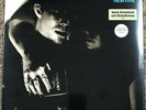 Vinyle - Tom Waits - Foreign Affairs (LP, Album, RE, RM, 180) new