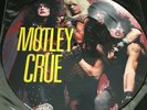 MOTLEY CRUE Looks That Kill 12
