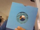 northern soul  the chantels indian giver