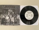 Agnostic Front United Blood Extended Pre-Mix 7