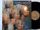JEAN JACQUES PERREY mood indigo original OZ VANGUARD lp 1970