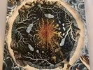 Matt Corby Telluric 2016 Vinyl Album Record LP / MINT