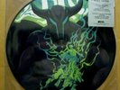 DIO Holy Diver PICTURE DISC Vinyl LP BRAND NEW & SEALED Black Sabbath