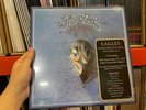 Eagles – Their Greatest Hits Volumes 1 & 2 081227934132 EU Vinyl, 2LP Box Set