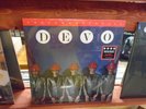 DEVO Freedom of Choice LP NEW WHITE Colored vinyl [New Wave 3rd Album Whip It]