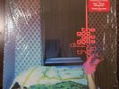 Dizzy Up the Girl by Goo Goo Dolls Vinyl 20th Anniversary PURPLE SWIRL