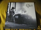 OPETH damnation ORIG VINYL LP agalloch alcest