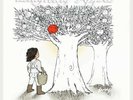 Yusuf (Yusuf Islam / Cat Stevens): The Laughing Apple (180g) - Decca  - (Vinyl /